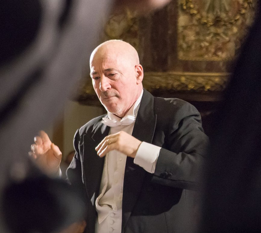 Giovanni Ferrauto